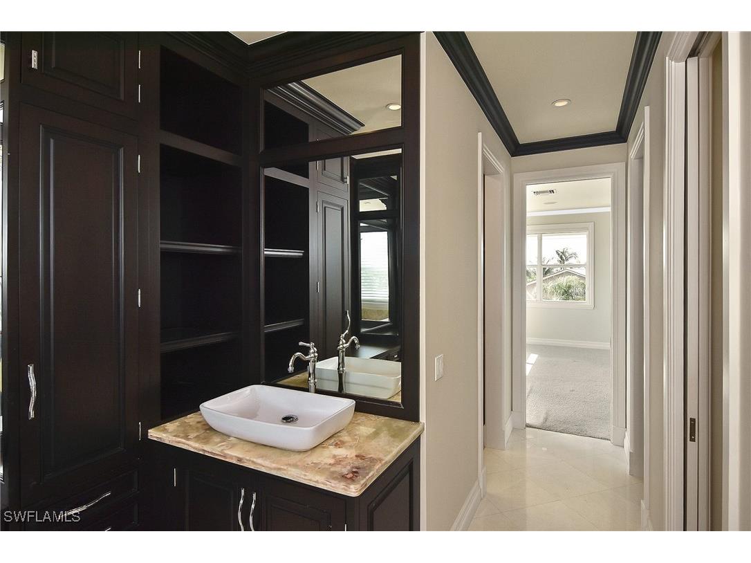 24581 Redfish Street Bonita Springs FL 34134 225015780 image44