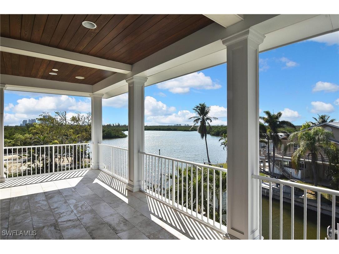 24581 Redfish Street Bonita Springs FL 34134 225015780 image45