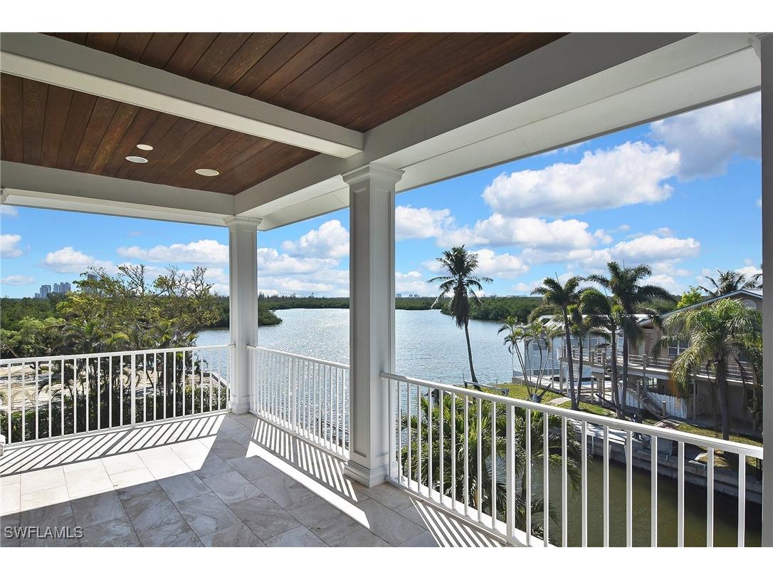 24581 Redfish Street Bonita Springs FL 34134 225015780 image46