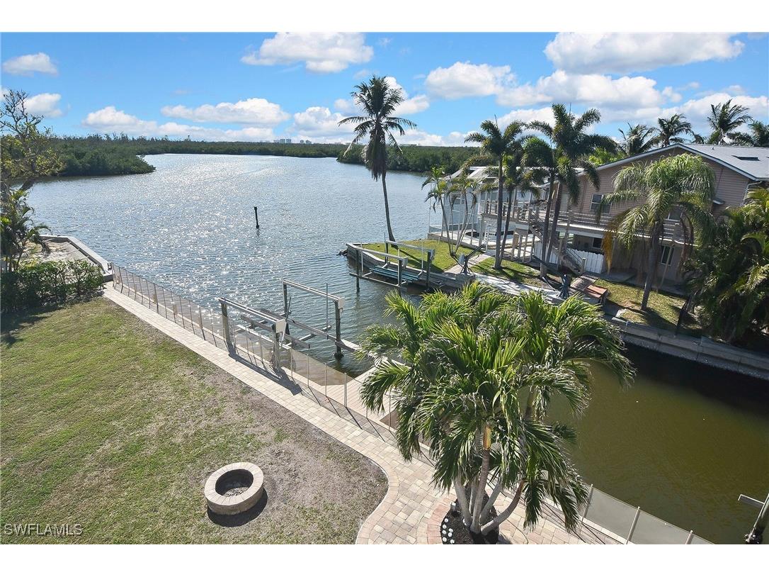 24581 Redfish Street Bonita Springs FL 34134 225015780 image47