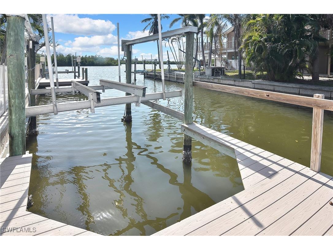 24581 Redfish Street Bonita Springs FL 34134 225015780 image48