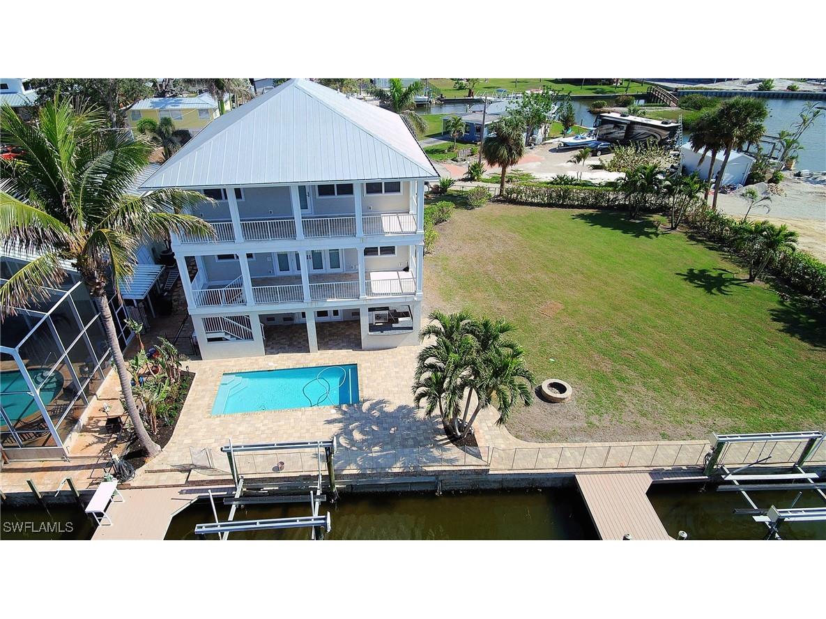 24581 Redfish Street Bonita Springs FL 34134 225015780 image49