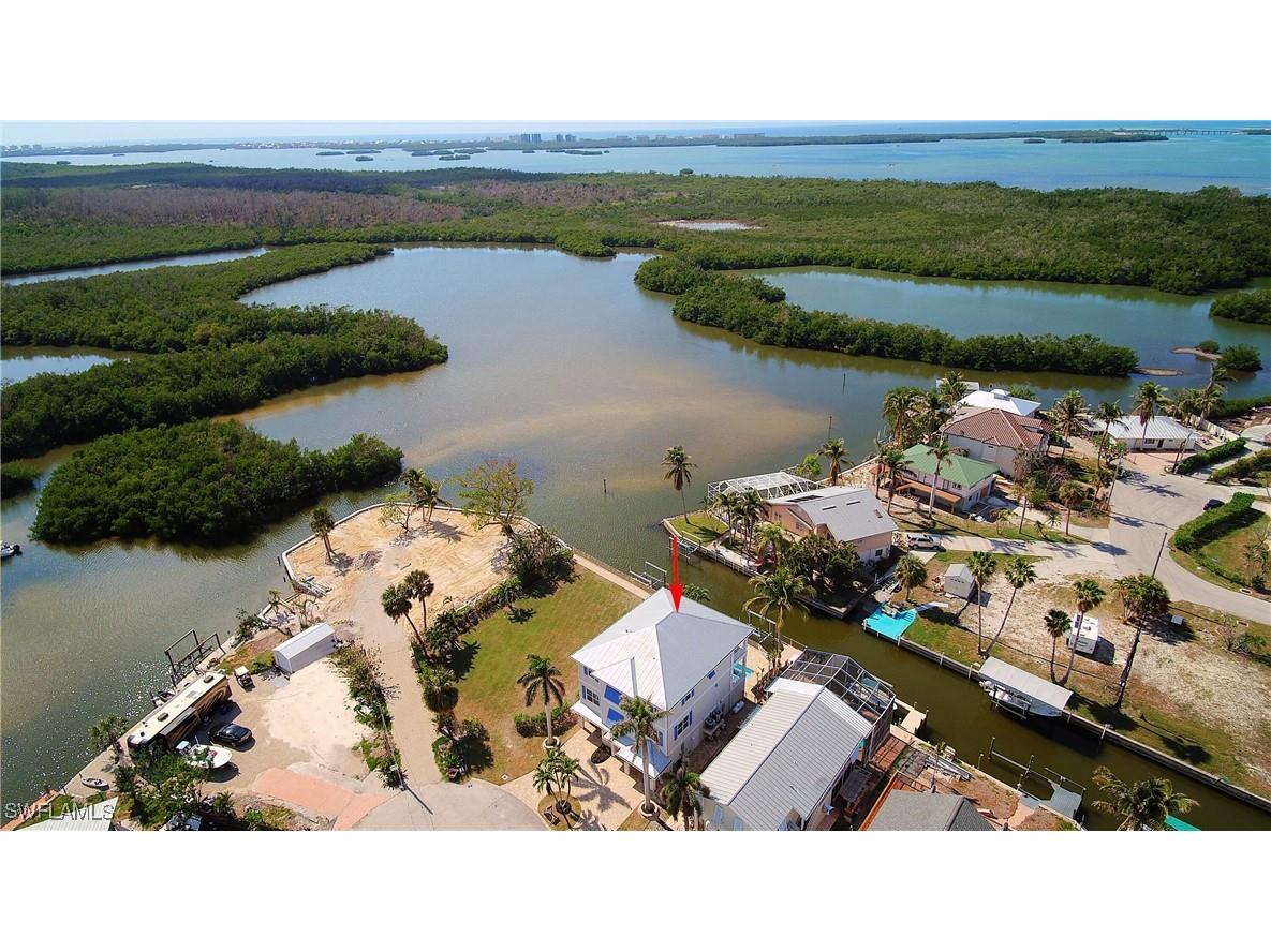 24581 Redfish Street Bonita Springs FL 34134 225015780 image5