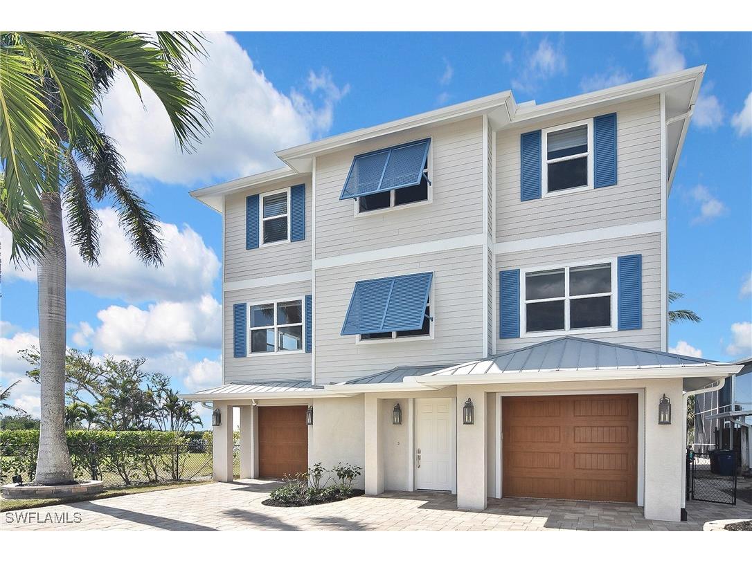 24581 Redfish Street Bonita Springs FL 34134 225015780 image7