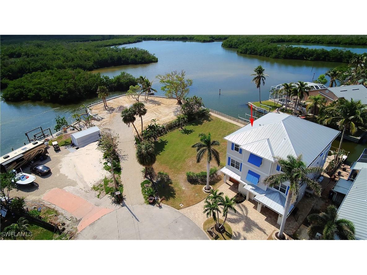 24581 Redfish Street Bonita Springs FL 34134 225015780 image8