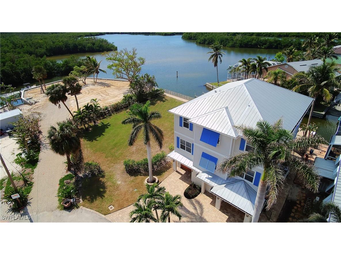 24581 Redfish Street Bonita Springs FL 34134 225015780 image9