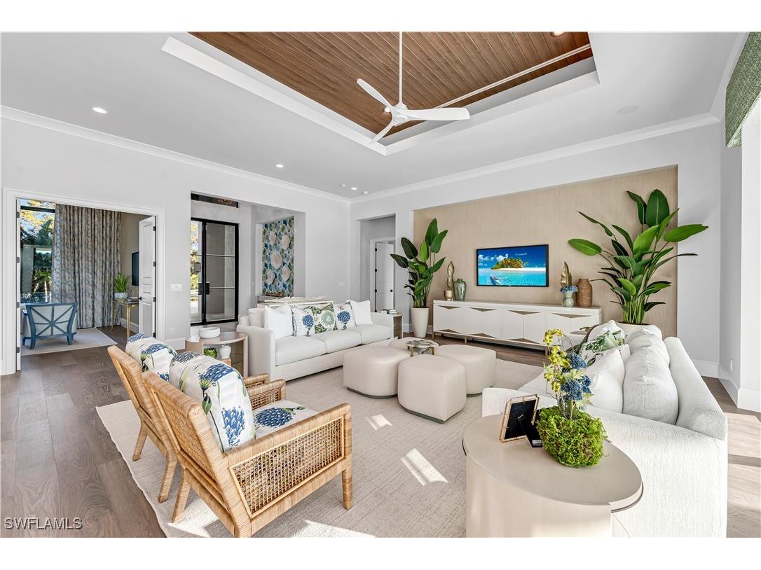 246 Audubon Boulevard Naples FL 34110 225040050 image12