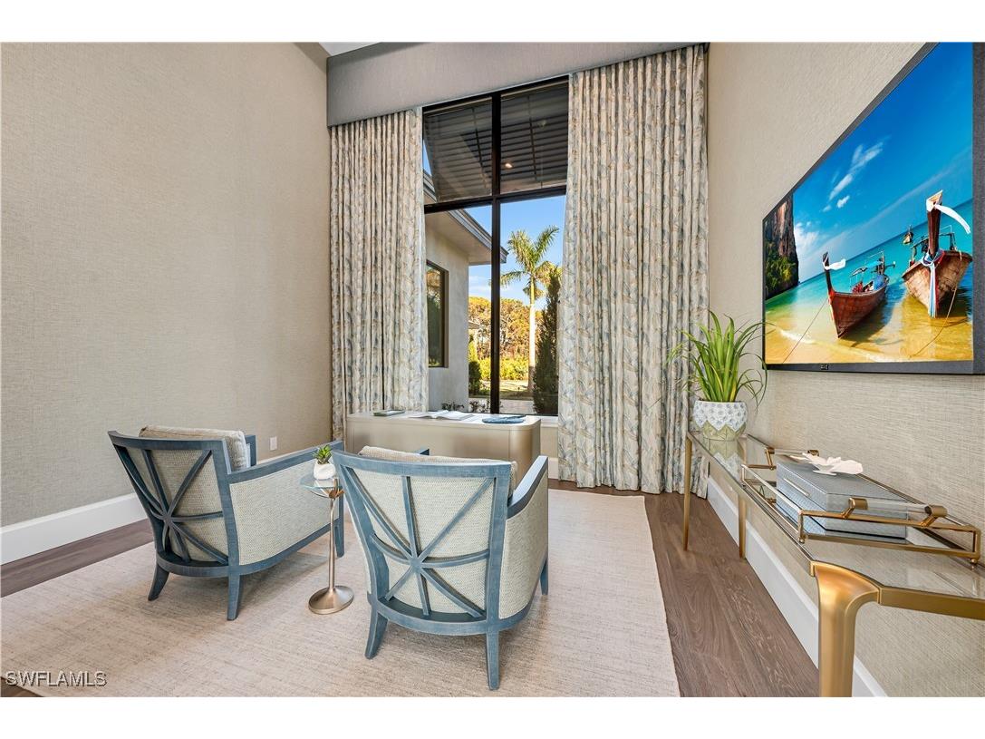 246 Audubon Boulevard Naples FL 34110 225040050 image14