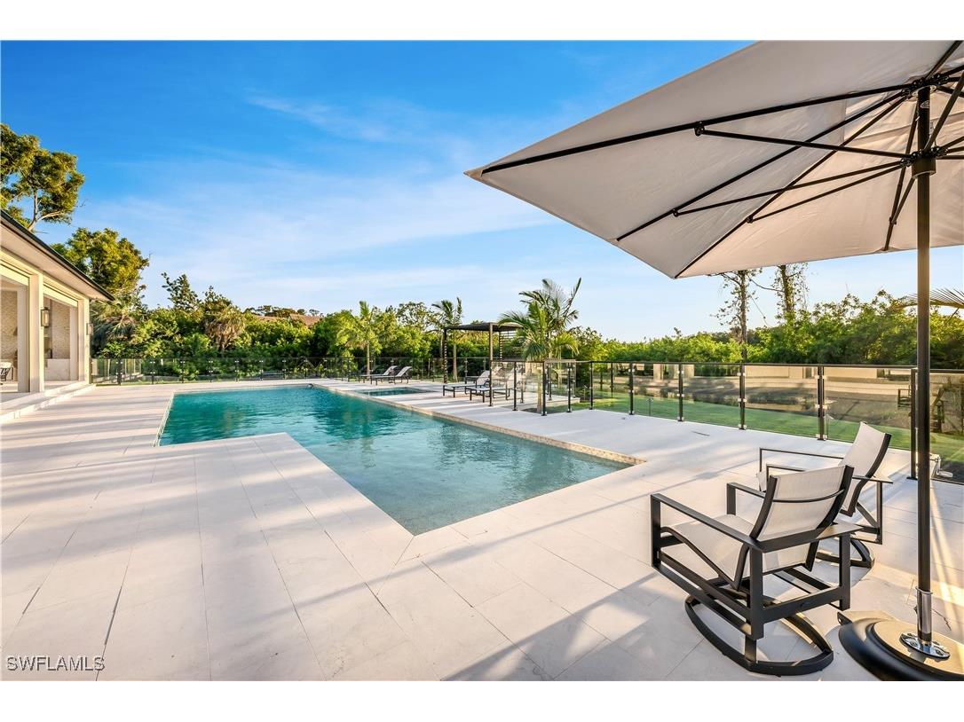 246 Audubon Boulevard Naples FL 34110 225040050 image18