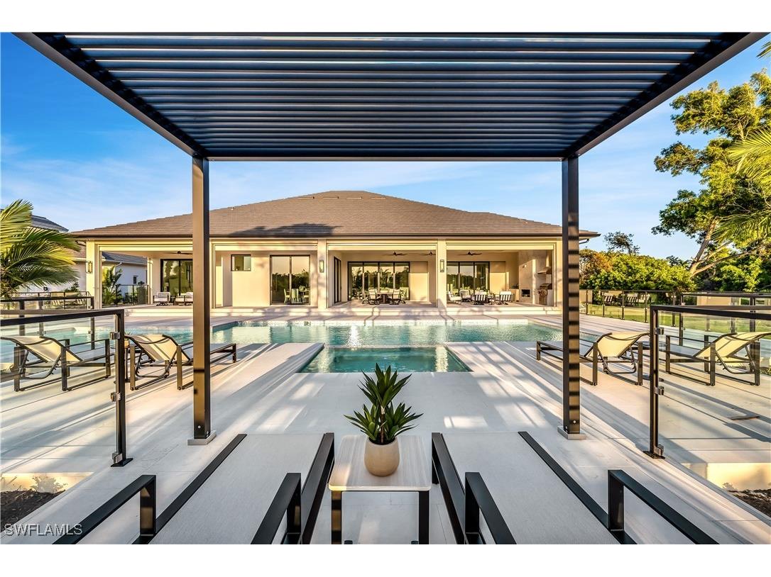 246 Audubon Boulevard Naples FL 34110 225040050 image19