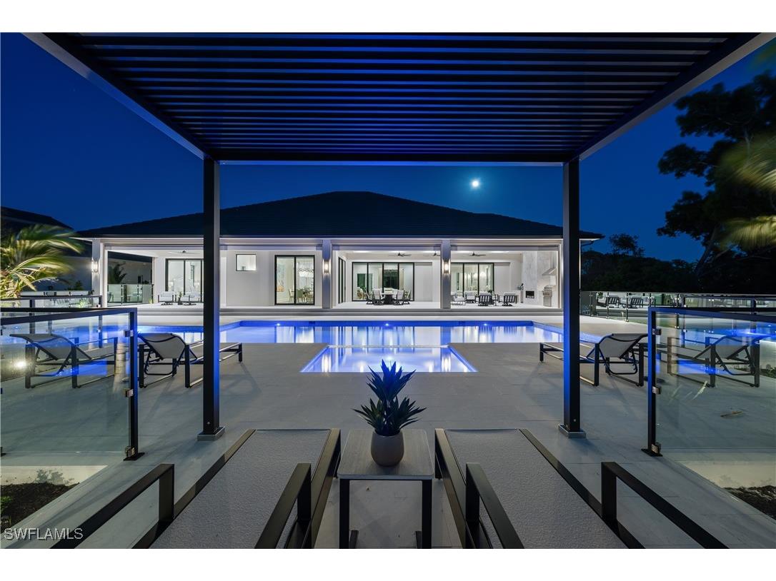 246 Audubon Boulevard Naples FL 34110 225040050 image2