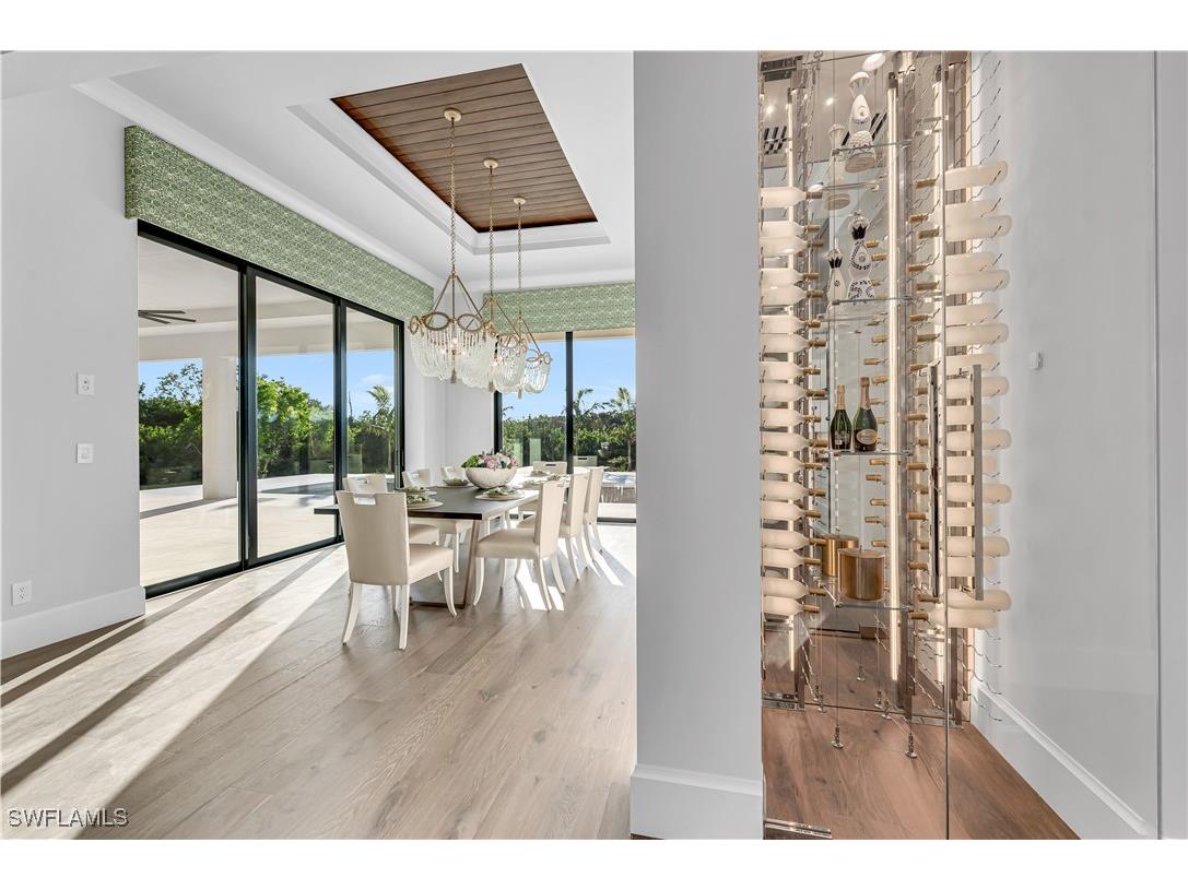 246 Audubon Boulevard Naples FL 34110 225040050 image20