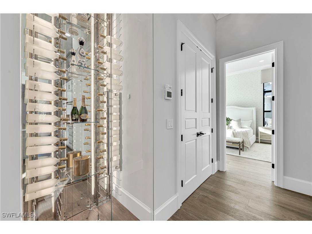 246 Audubon Boulevard Naples FL 34110 225040050 image22