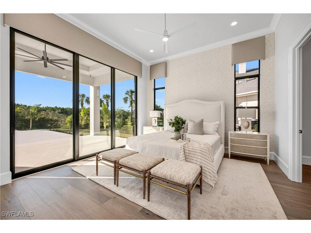 246 Audubon Boulevard Naples FL 34110 225040050 image25