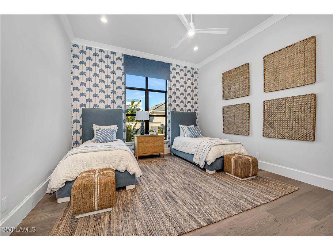 246 Audubon Boulevard Naples FL 34110 225040050 image27