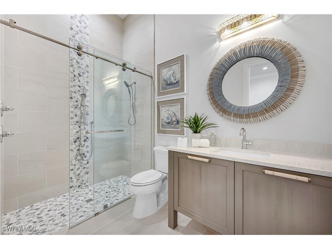 246 Audubon Boulevard Naples FL 34110 225040050 image28