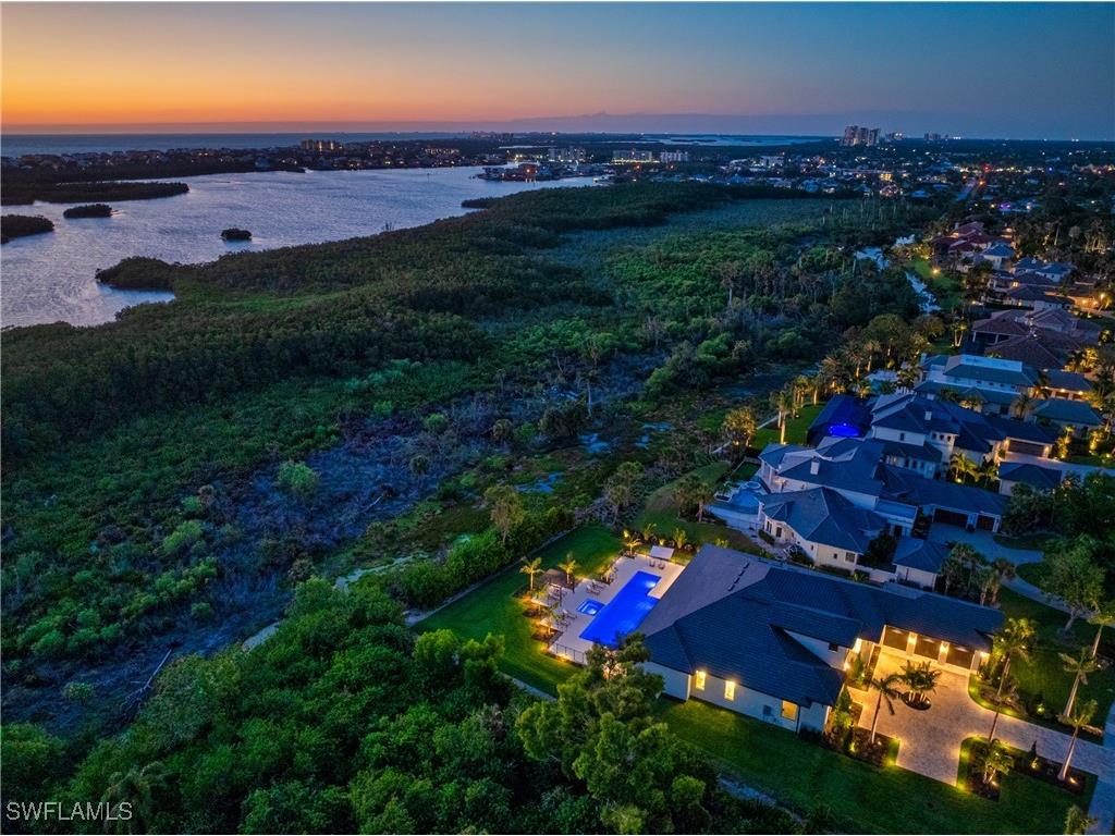 246 Audubon Boulevard Naples FL 34110 225040050 image3