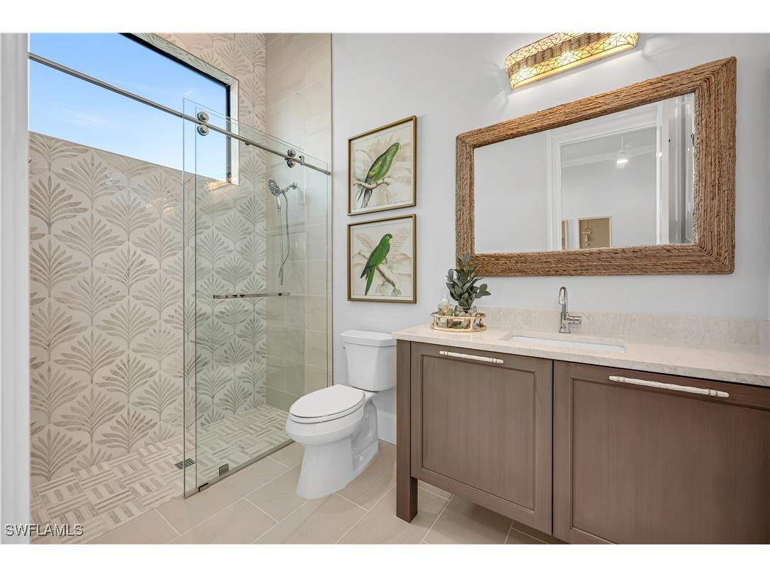 246 Audubon Boulevard Naples FL 34110 225040050 image30