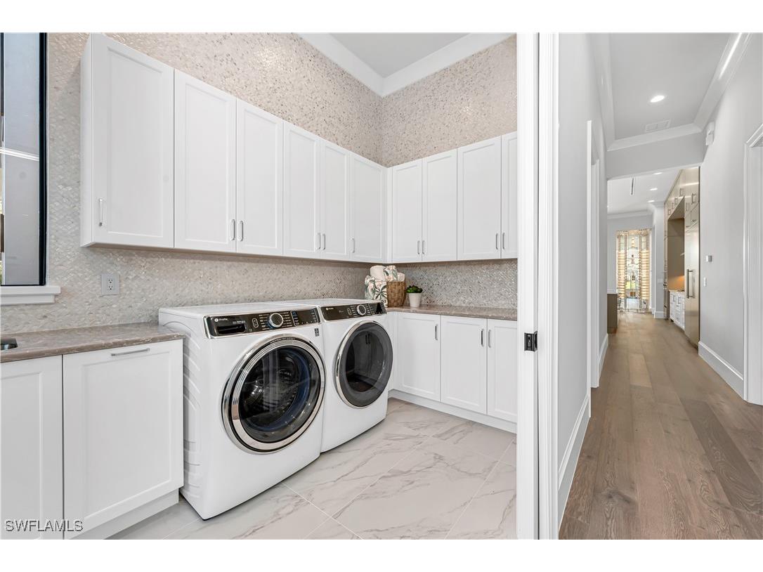 246 Audubon Boulevard Naples FL 34110 225040050 image31