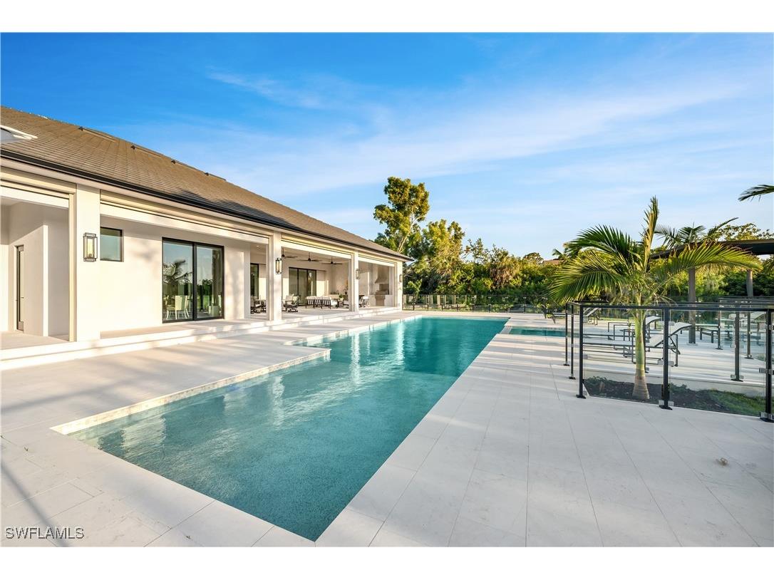 246 Audubon Boulevard Naples FL 34110 225040050 image35