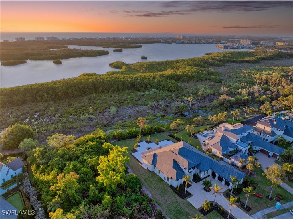 246 Audubon Boulevard Naples FL 34110 225040050 image38