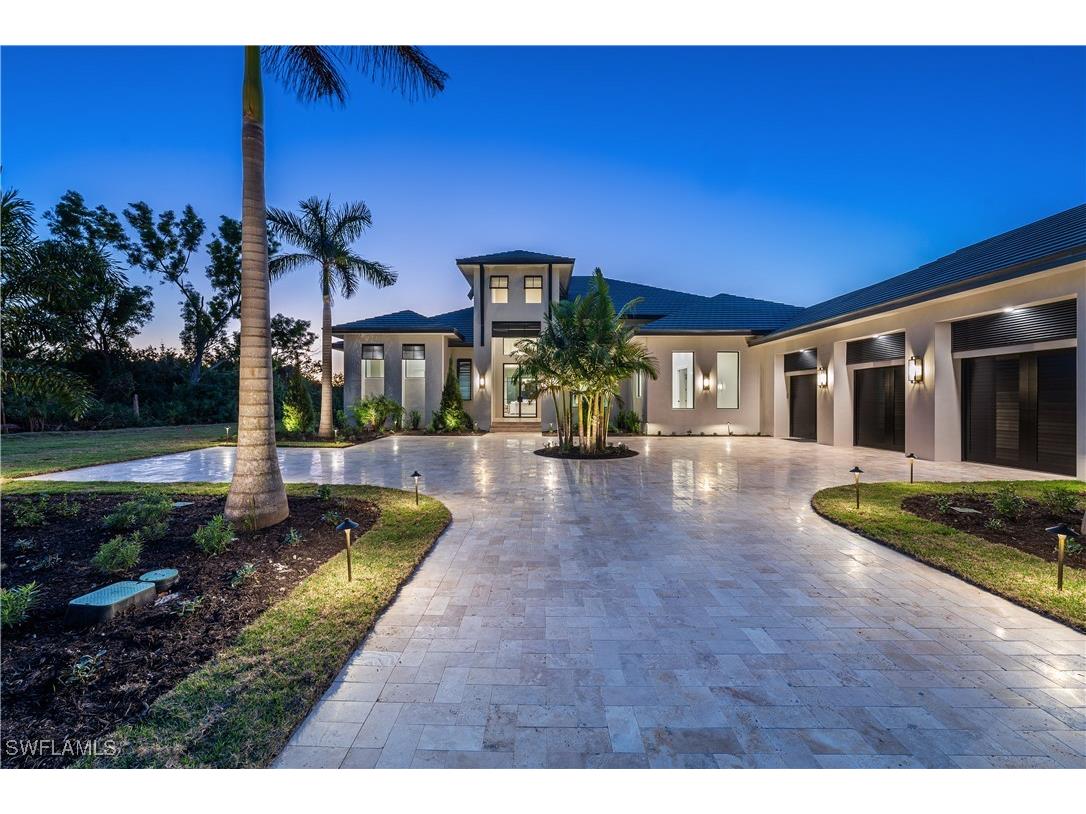 246 Audubon Boulevard Naples FL 34110 225040050 image39