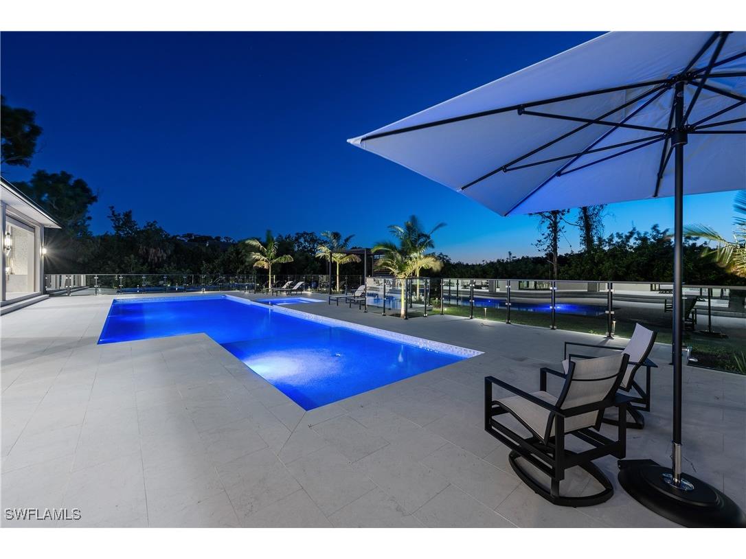 246 Audubon Boulevard Naples FL 34110 225040050 image40