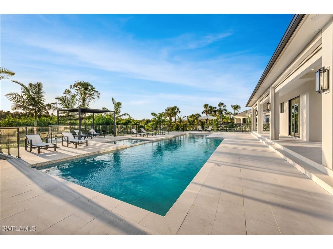 246 Audubon Boulevard Naples FL 34110 225040050 image5