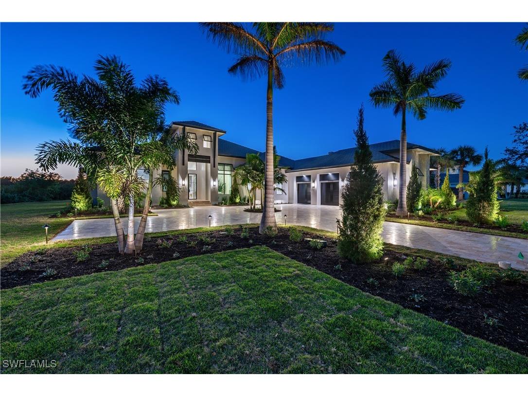 246 Audubon Boulevard Naples FL 34110 225040050 image6