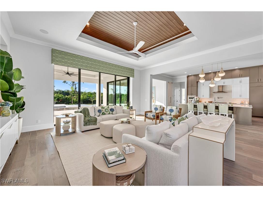 246 Audubon Boulevard Naples FL 34110 225040050 image9