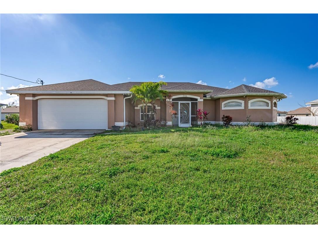 246 Blackstone Drive Fort Myers FL 33913 225016758 image1