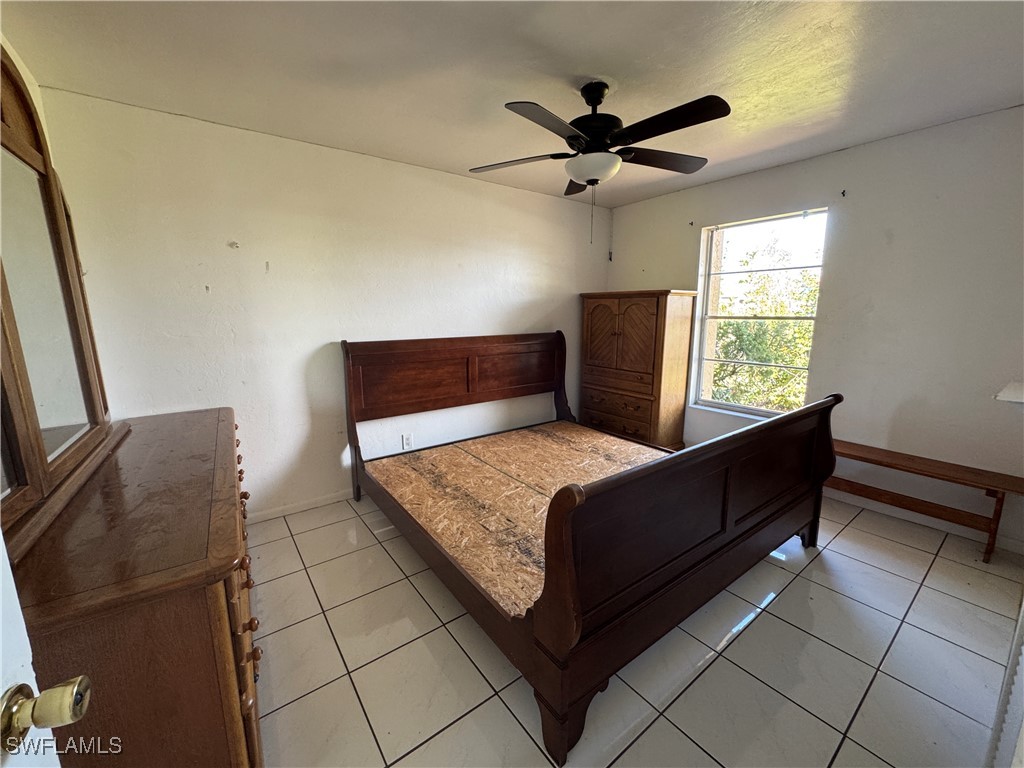 246 SW 36th Terrace Cape Coral FL 33914 225022056 image11