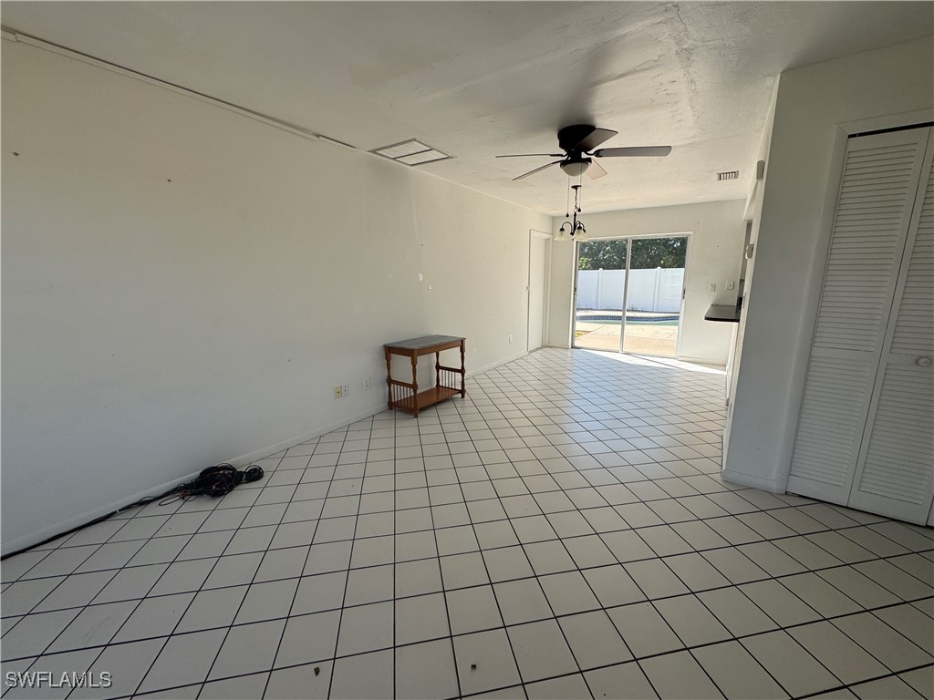 246 SW 36th Terrace Cape Coral FL 33914 225022056 image12