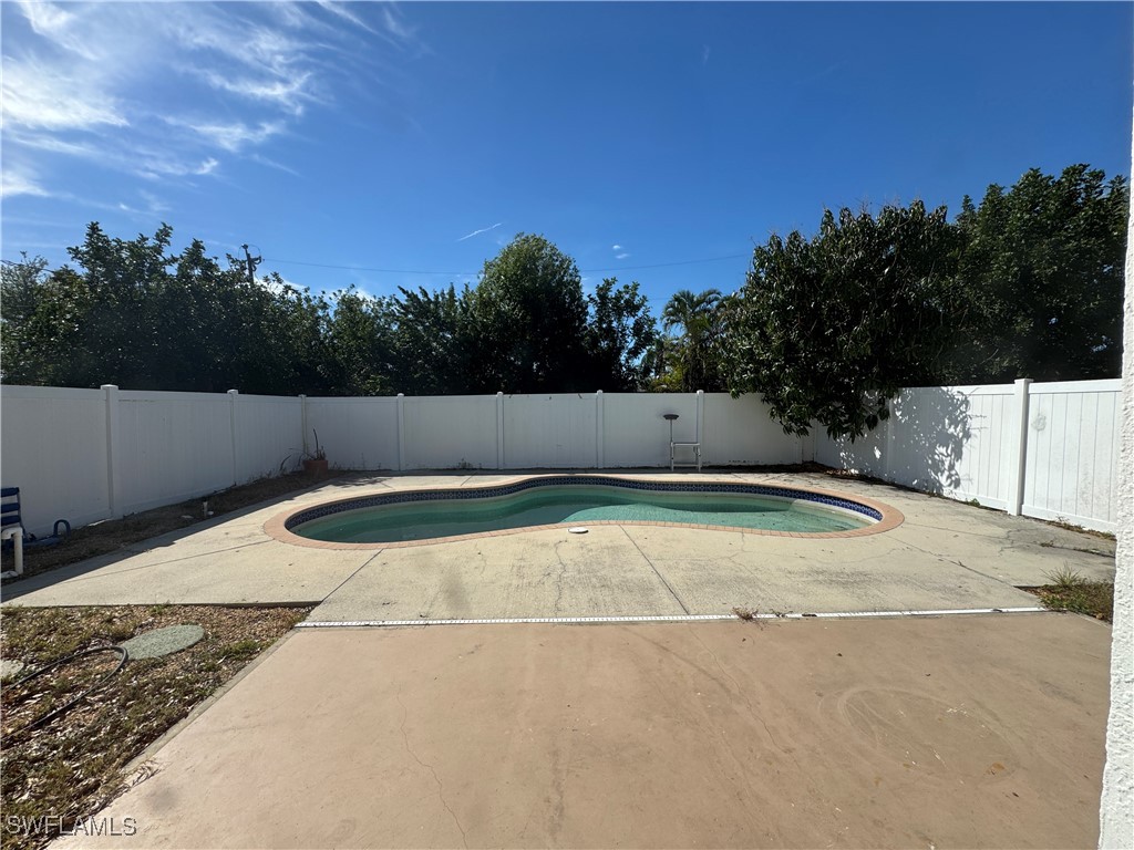 246 SW 36th Terrace Cape Coral FL 33914 225022056 image13