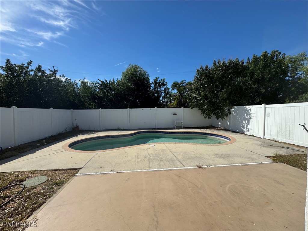 246 SW 36th Terrace Cape Coral FL 33914 225022056 image14