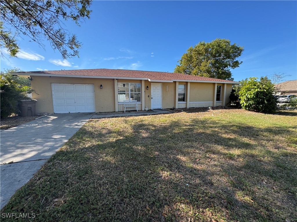 246 SW 36th Terrace Cape Coral FL 33914 225022056 image2