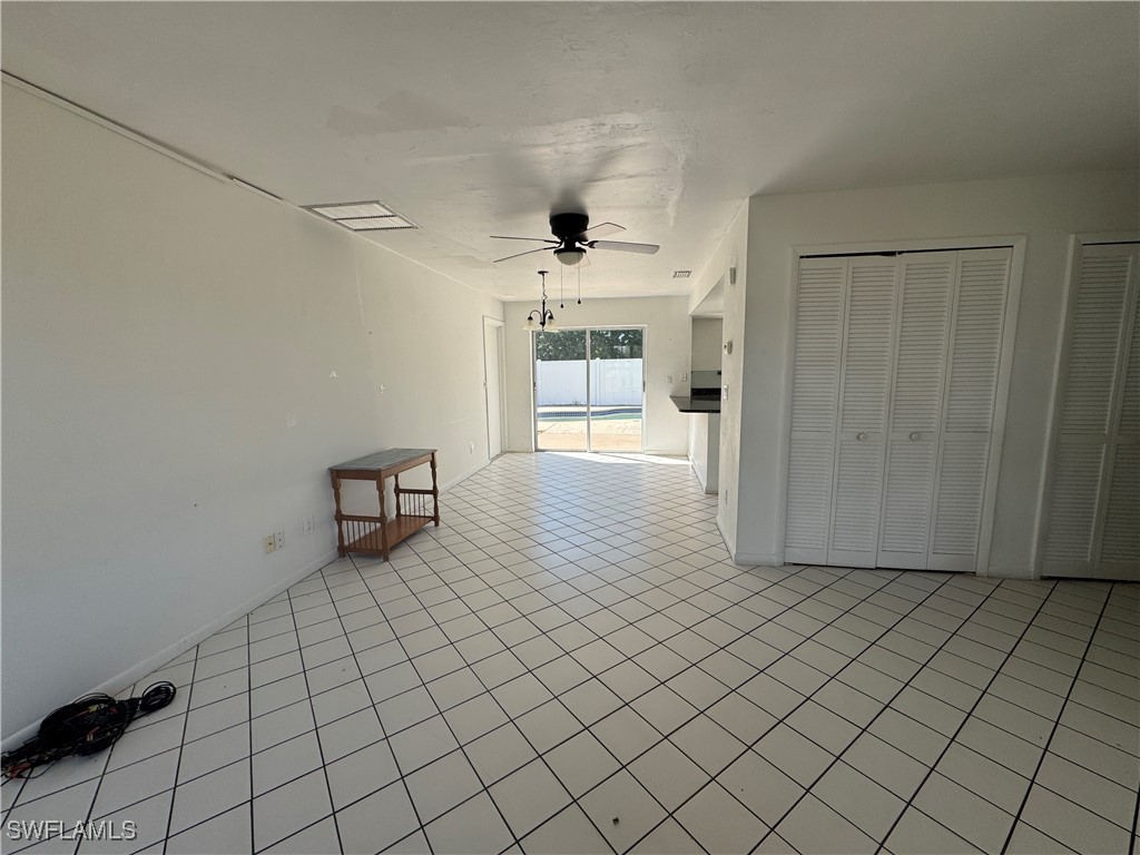 246 SW 36th Terrace Cape Coral FL 33914 225022056 image3