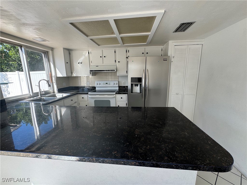 246 SW 36th Terrace Cape Coral FL 33914 225022056 image5