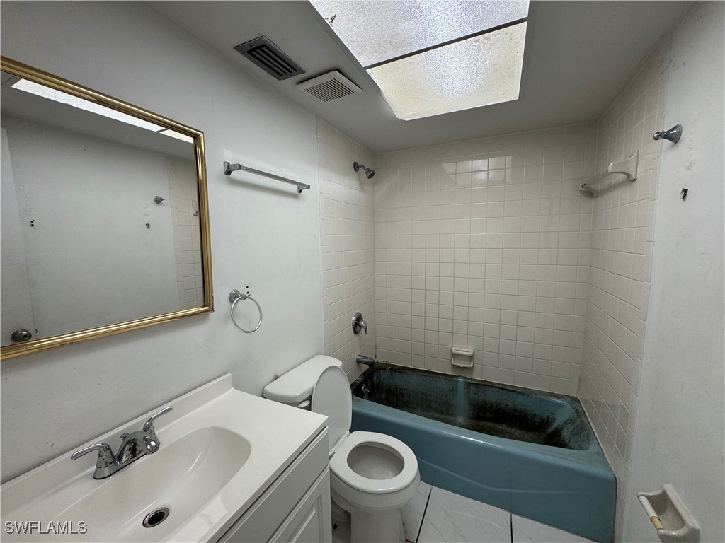 246 SW 36th Terrace Cape Coral FL 33914 225022056 image7