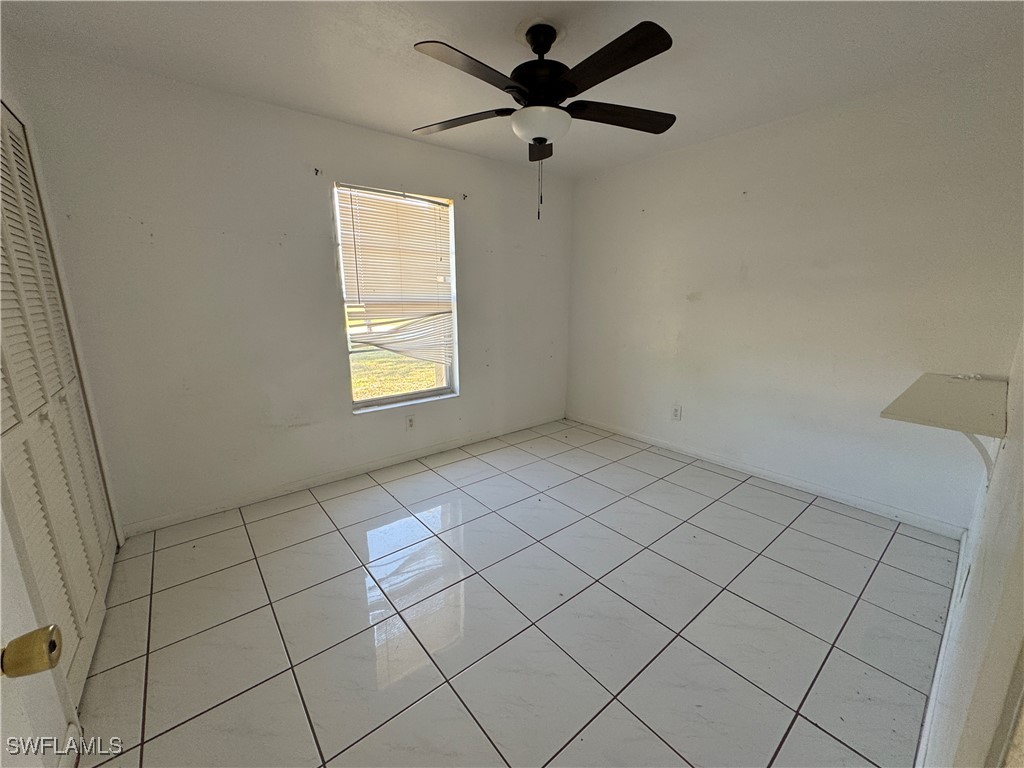 246 SW 36th Terrace Cape Coral FL 33914 225022056 image8