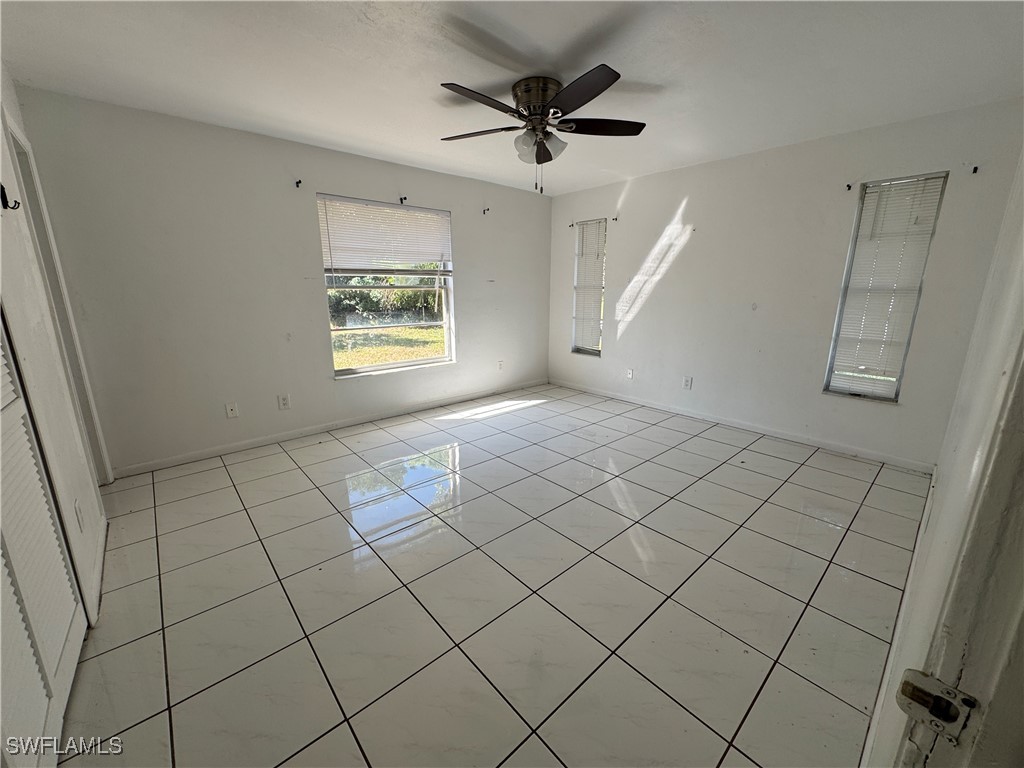 246 SW 36th Terrace Cape Coral FL 33914 225022056 image9