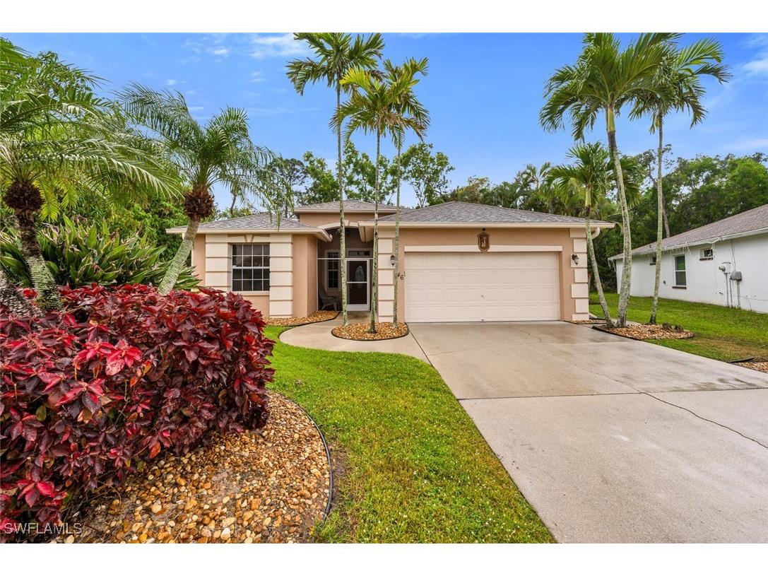 246 Stanhope Circle Naples FL 34104 225026347 image1
