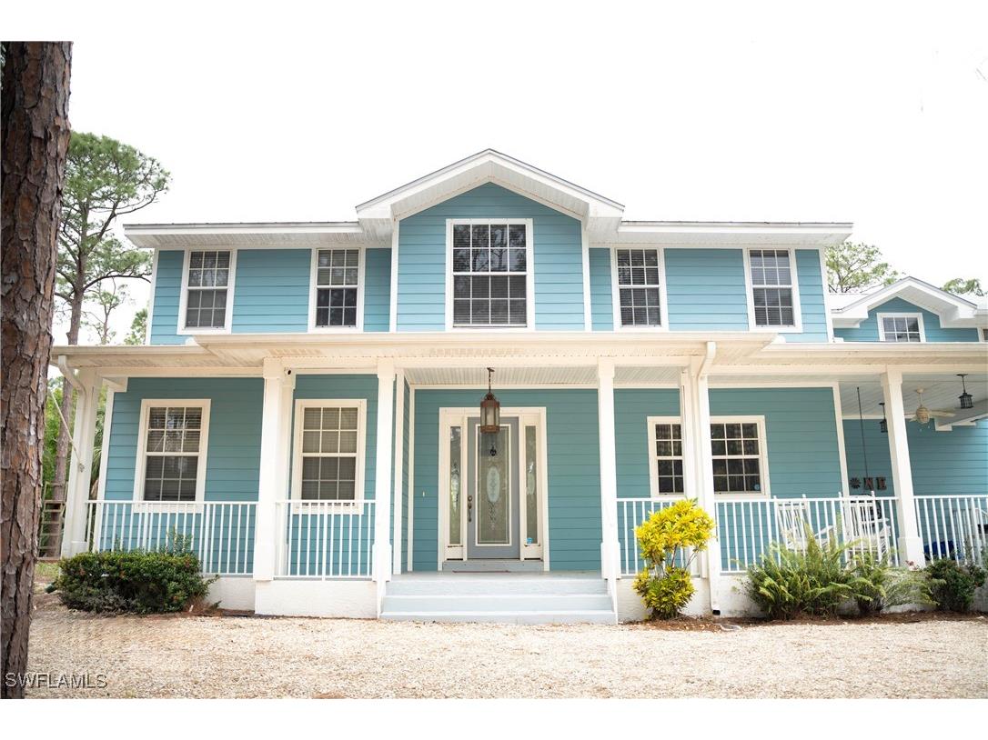 24642 Rocky Road Bonita Springs FL 34135 225026493 image1