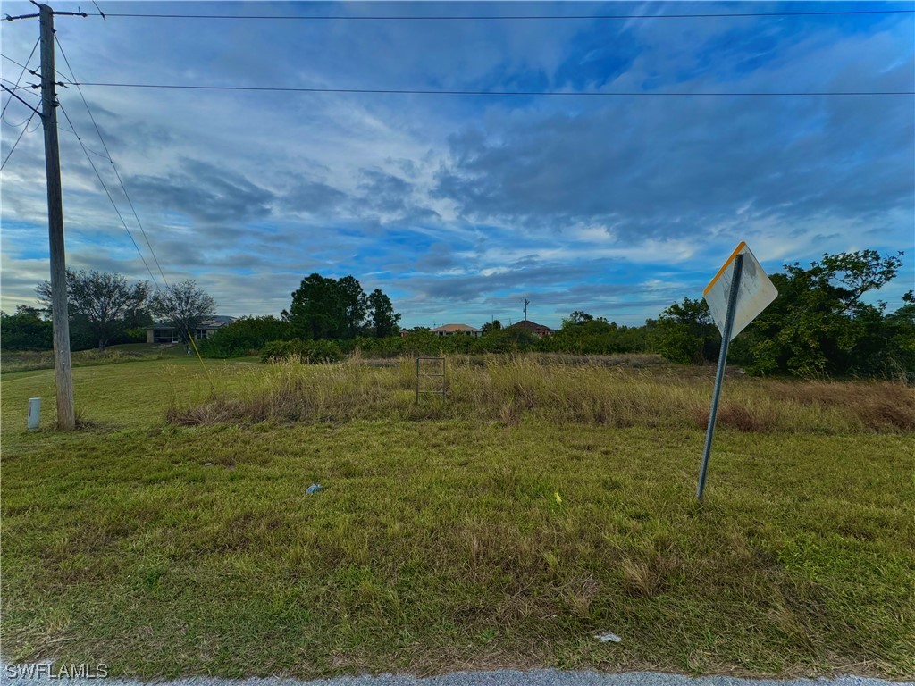 247-249 Pennfield Street Lehigh Acres FL 33974 224008653 image1