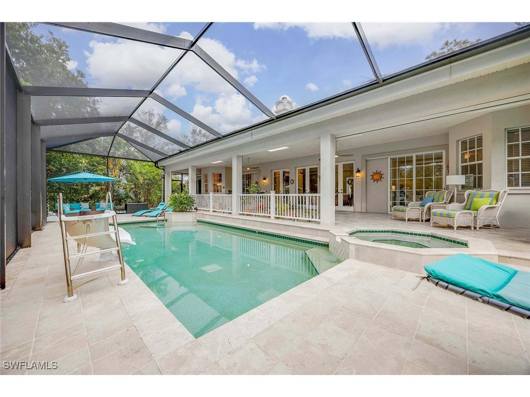 24720 Bay Bean Court Bonita Springs FL 34134 224100646 image1