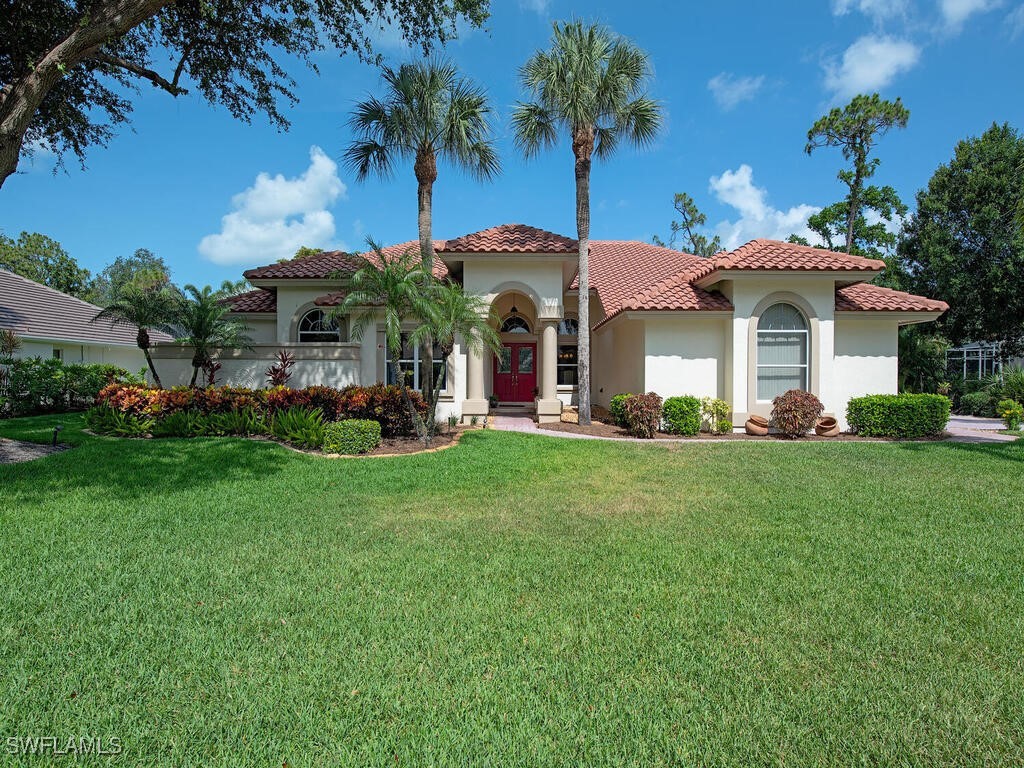 24720 Sweet Gum Court Bonita Springs FL 34134 225050856 image1