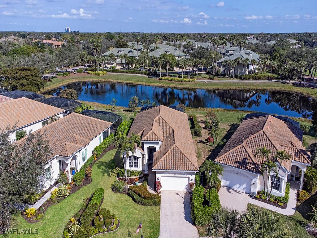 24721 Hollybrier Lane Bonita Springs FL 34134 225016847 image1