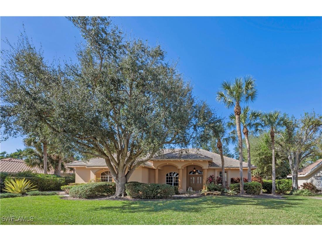 24750 Pennyroyal Drive Bonita Springs FL 34134 225010526 image1