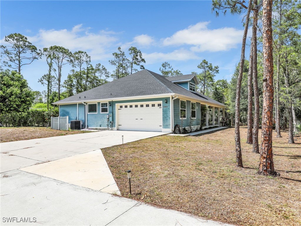 24810 Rodas Drive Bonita Springs FL 34135 225044161 image1