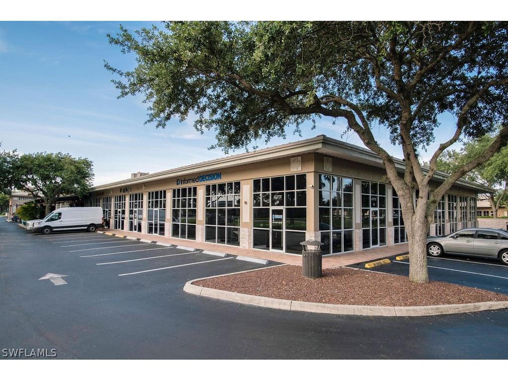 24850 Old 41 Road #20 Bonita Springs FL 34135 223006660 image1